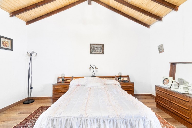 2 Bed  Villa/House for Sale, Teror, LAS PALMAS, Gran Canaria - BH-11646-JM-2912 5