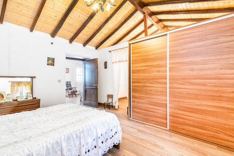 2 Bed  Villa/House for Sale, Teror, LAS PALMAS, Gran Canaria - BH-11646-JM-2912 6