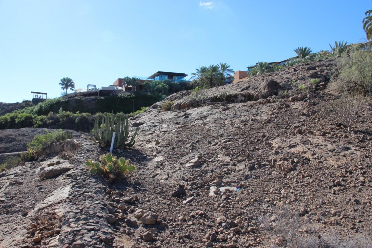 Land for Sale, San Bartolome de Tirajana, LAS PALMAS, Gran Canaria - CI-05654-CA-2934 13