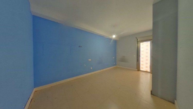 2 Bed  Flat / Apartment for Sale, Puerto del Rosario, Las Palmas, Fuerteventura - DH-VAPTOALIANTONPTO-112 6