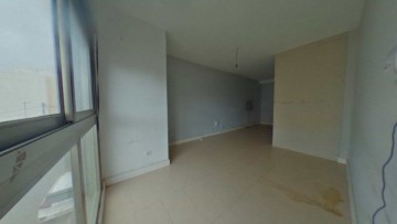 2 Bed  Flat / Apartment for Sale, Puerto del Rosario, Las Palmas, Fuerteventura - DH-VAPTOALIANTONPTO-112