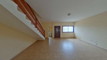 3 Bed  Villa/House for Sale, Oliva, La, Las Palmas, Fuerteventura - DH-VALIELCAÑO32-1123