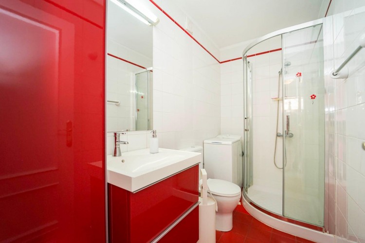 3 Bed  Flat / Apartment for Sale, Mogán, LAS PALMAS, Gran Canaria - CI-05656-CA-2934 4