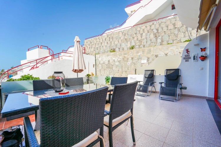3 Bed  Flat / Apartment for Sale, Mogán, LAS PALMAS, Gran Canaria - CI-05656-CA-2934 8