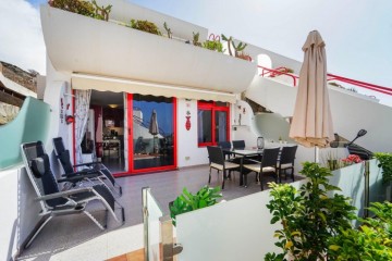 3 Bed  Flat / Apartment for Sale, Mogán, LAS PALMAS, Gran Canaria - CI-05656-CA-2934