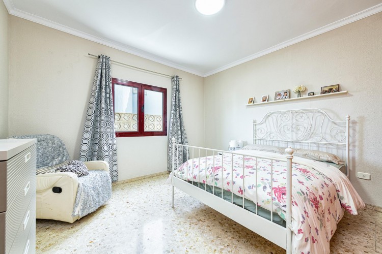 10 Bed  Villa/House for Sale, Las Palmas de Gran Canaria, LAS PALMAS, Gran Canaria - BH-11648-LG-2912 15