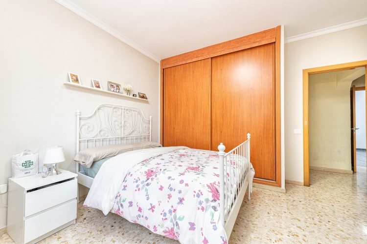 10 Bed  Villa/House for Sale, Las Palmas de Gran Canaria, LAS PALMAS, Gran Canaria - BH-11648-LG-2912 16