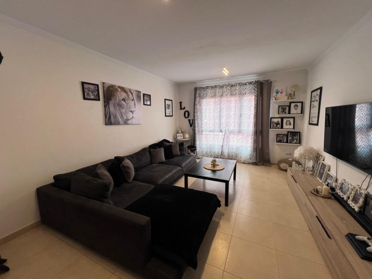 10 Bed  Villa/House for Sale, Las Palmas de Gran Canaria, LAS PALMAS, Gran Canaria - BH-11648-LG-2912 20
