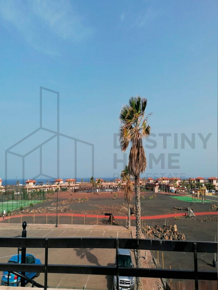 1 Bed  Villa/House for Sale, Lajares, Las Palmas, Fuerteventura - DH-VPTORMAR1-1123 14