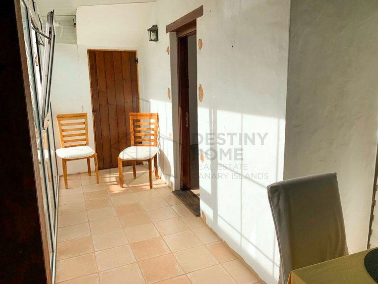3 Bed  Villa/House for Sale, Tuineje, Las Palmas, Fuerteventura - DH-VPTCHTUI3-1123 16
