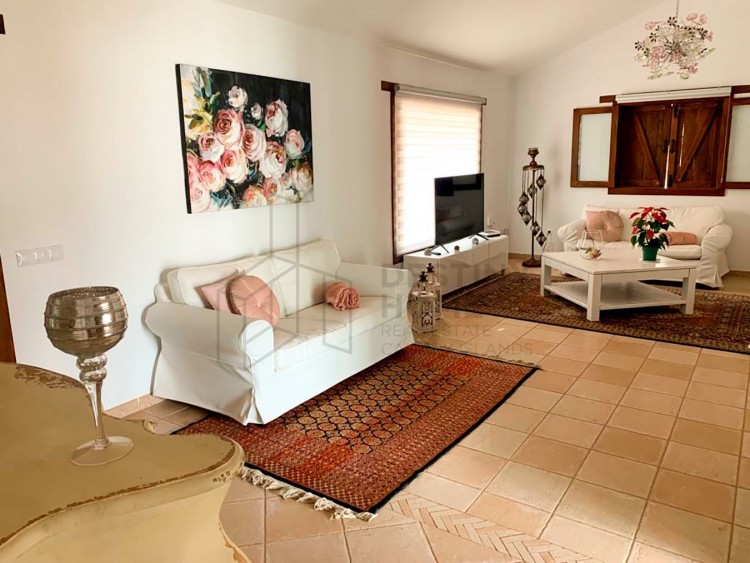 3 Bed  Villa/House for Sale, Tuineje, Las Palmas, Fuerteventura - DH-VPTCHTUI3-1123 20