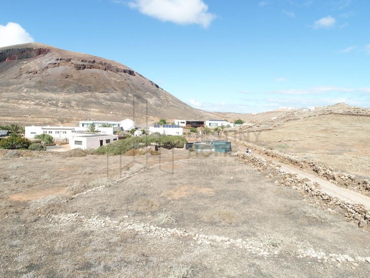 Land for Sale, Villaverde, Las Palmas, Fuerteventura - DH-XVPTPARVILLAV-1123 12