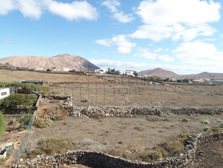 Land for Sale, Villaverde, Las Palmas, Fuerteventura - DH-XVPTPARVILLAV-1123 15