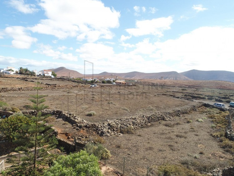 Land for Sale, Villaverde, Las Palmas, Fuerteventura - DH-XVPTPARVILLAV-1123 17