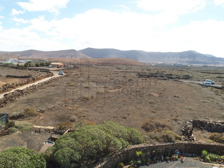 Land for Sale, Villaverde, Las Palmas, Fuerteventura - DH-XVPTPARVILLAV-1123 18