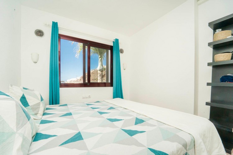 1 Bed  Flat / Apartment for Sale, Mogán, LAS PALMAS, Gran Canaria - CI-05659-CA-2934 19
