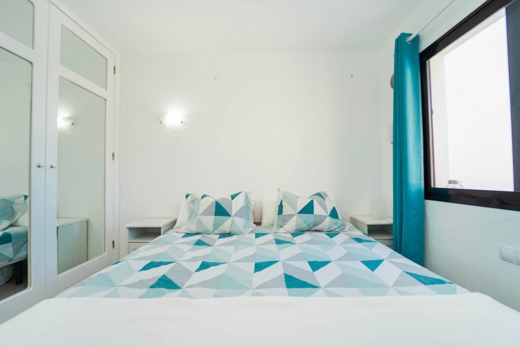 1 Bed  Flat / Apartment for Sale, Mogán, LAS PALMAS, Gran Canaria - CI-05659-CA-2934 20