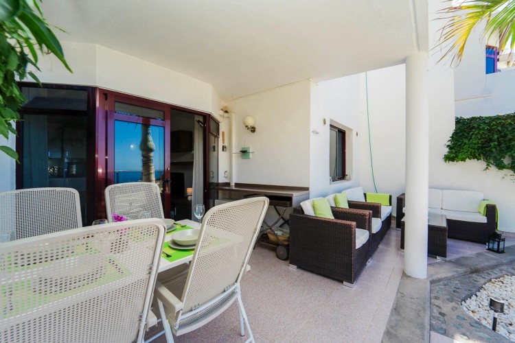 1 Bed  Flat / Apartment for Sale, Mogán, LAS PALMAS, Gran Canaria - CI-05659-CA-2934 7