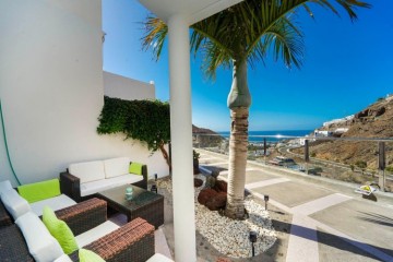 1 Bed  Flat / Apartment for Sale, Mogán, LAS PALMAS, Gran Canaria - CI-05659-CA-2934
