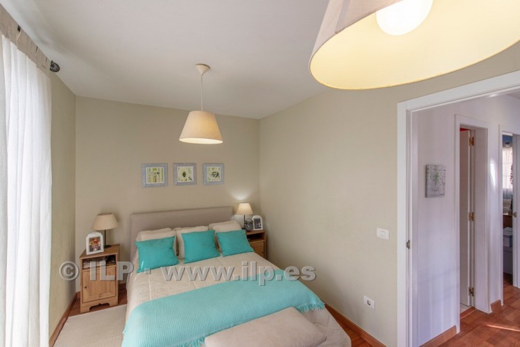 4 Bed  Villa/House for Sale, La Encarnación, Santa Cruz, La Palma - LP-SC106 20