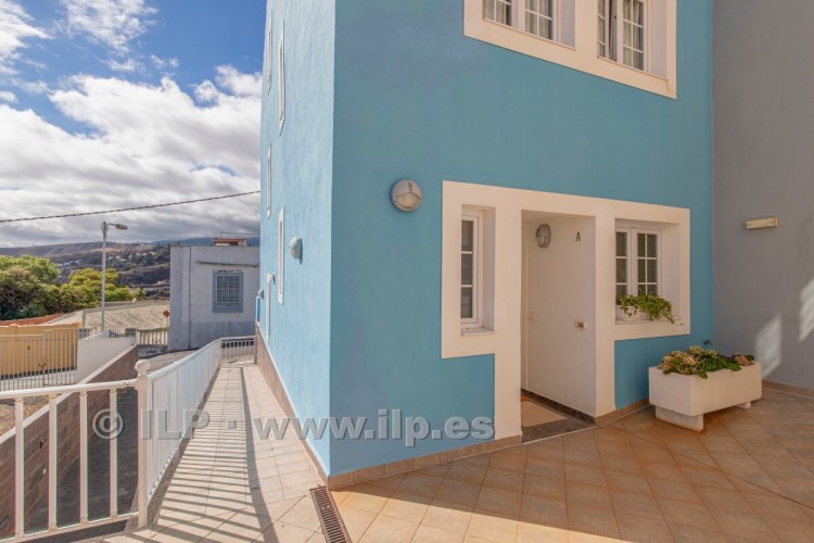 4 Bed  Villa/House for Sale, La Encarnación, Santa Cruz, La Palma - LP-SC106 4