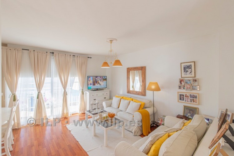 4 Bed  Villa/House for Sale, La Encarnación, Santa Cruz, La Palma - LP-SC106 8