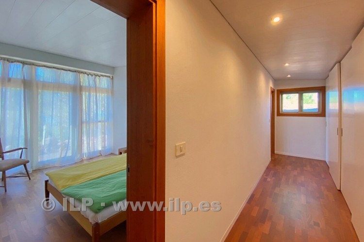 2 Bed  Villa/House for Sale, El Pinar, Puntagorda, La Palma - LP-P98 20