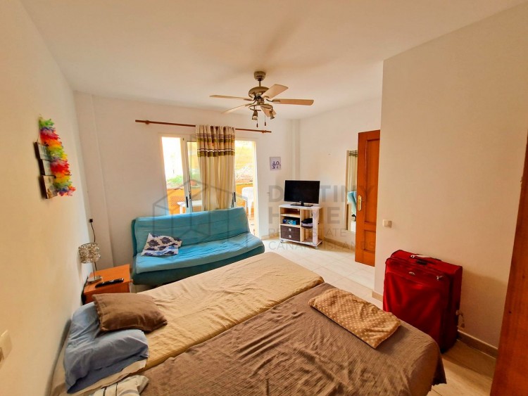 3 Bed  Villa/House for Sale, Corralejo, Las Palmas, Fuerteventura - DH-XVPTCADDUN-1023 10