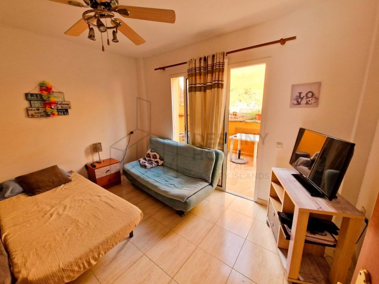 3 Bed  Villa/House for Sale, Corralejo, Las Palmas, Fuerteventura - DH-XVPTCADDUN-1023 12