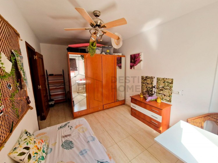3 Bed  Villa/House for Sale, Corralejo, Las Palmas, Fuerteventura - DH-XVPTCADDUN-1023 17