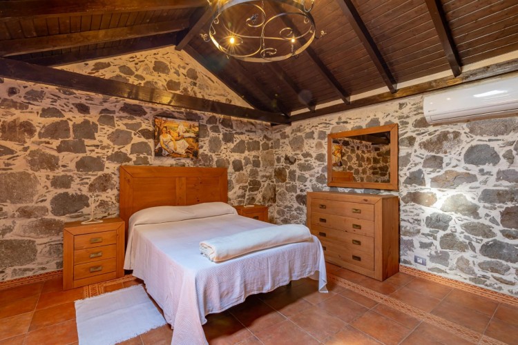 2 Bed  Country House/Finca for Sale, Mogán, LAS PALMAS, Gran Canaria - CI-05662-CA-2934 19