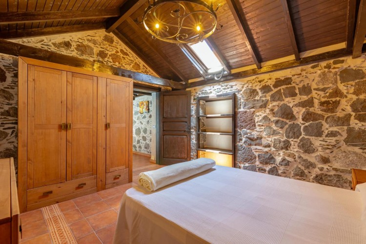 2 Bed  Country House/Finca for Sale, Mogán, LAS PALMAS, Gran Canaria - CI-05662-CA-2934 20
