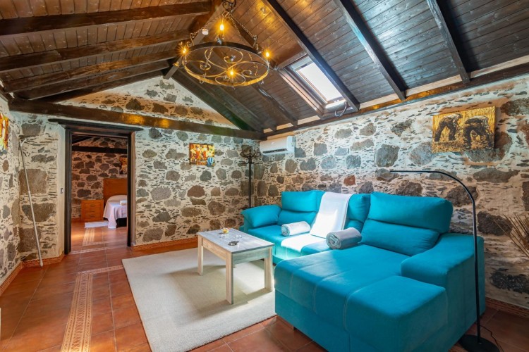 2 Bed  Country House/Finca for Sale, Mogán, LAS PALMAS, Gran Canaria - CI-05662-CA-2934 5