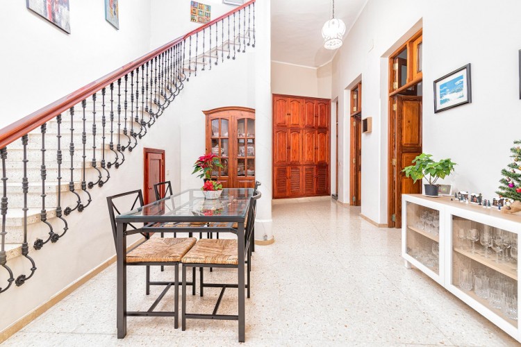 6 Bed  Villa/House for Sale, Arucas, LAS PALMAS, Gran Canaria - BH-11663-MLY-2912 2