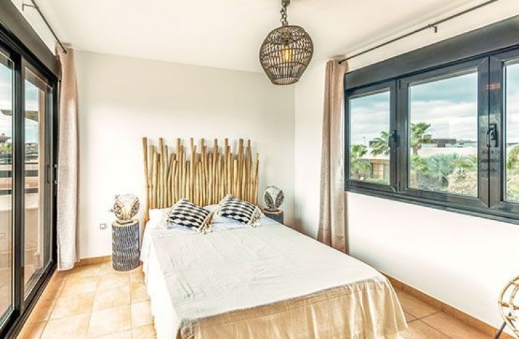 3 Bed  Villa/House for Sale, Lajares, Las Palmas, Fuerteventura - DH-VALIORMAR3DORM-1123 6