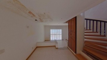 2 Bed  Villa/House for Sale, Pájara, Las Palmas, Fuerteventura - DH-VALICASATLAPAJ2-1123