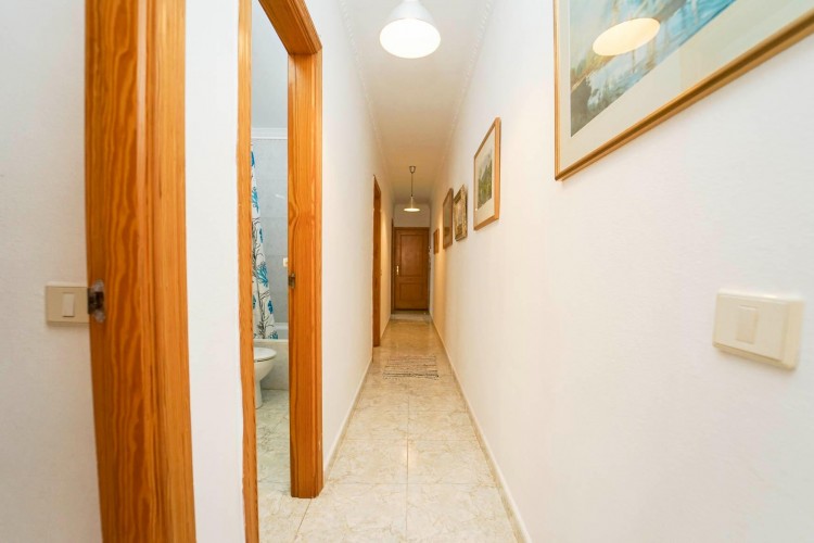 3 Bed  Flat / Apartment for Sale, Mogán, LAS PALMAS, Gran Canaria - CI-05664-CA-2934 15