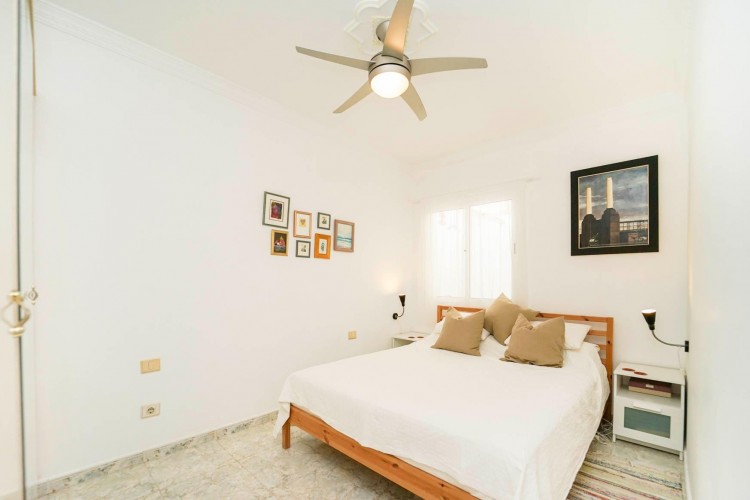 3 Bed  Flat / Apartment for Sale, Mogán, LAS PALMAS, Gran Canaria - CI-05664-CA-2934 16