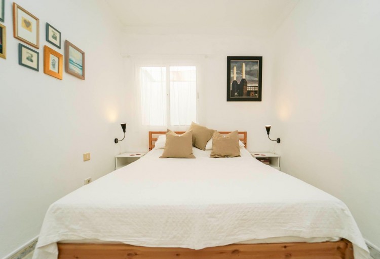 3 Bed  Flat / Apartment for Sale, Mogán, LAS PALMAS, Gran Canaria - CI-05664-CA-2934 4