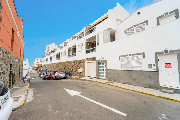 3 Bed  Flat / Apartment for Sale, Mogán, LAS PALMAS, Gran Canaria - CI-05664-CA-2934 5