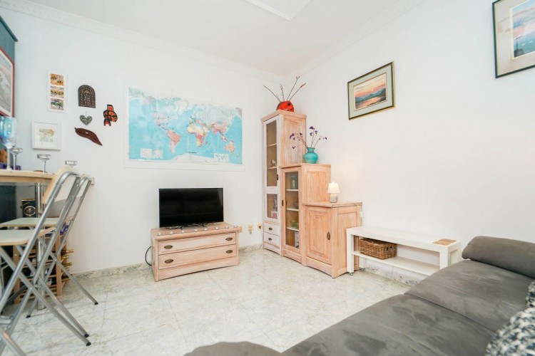 3 Bed  Flat / Apartment for Sale, Mogán, LAS PALMAS, Gran Canaria - CI-05664-CA-2934 9