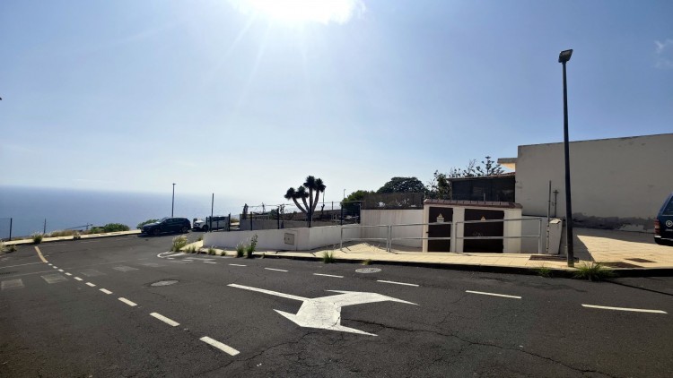 Land for Sale, El Rosario, Santa Cruz de Tenerife, Tenerife - PR-SOL0141VSS 10