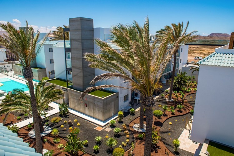 Flat / Apartment for Sale, Corralejo, Las Palmas, Fuerteventura - DH-XVPTBSBEST-1123 7