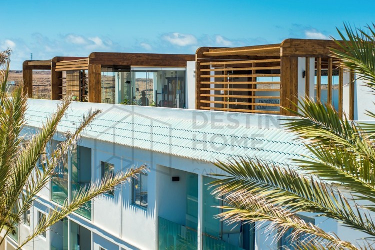 Flat / Apartment for Sale, Corralejo, Las Palmas, Fuerteventura - DH-XVPTBSBEST-1123 8