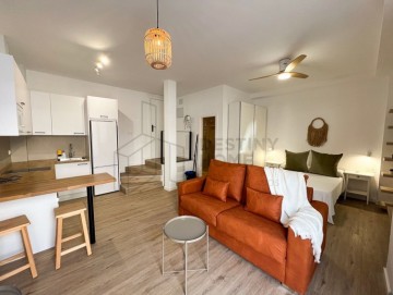  Flat / Apartment for Sale, Corralejo, Las Palmas, Fuerteventura - DH-XVPTBSBEST-1123