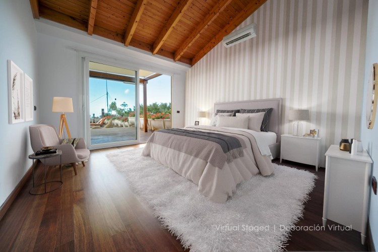 6 Bed  Villa/House for Sale, San Bartolome de Tirajana, LAS PALMAS, Gran Canaria - CI-05663-CA-2934 13