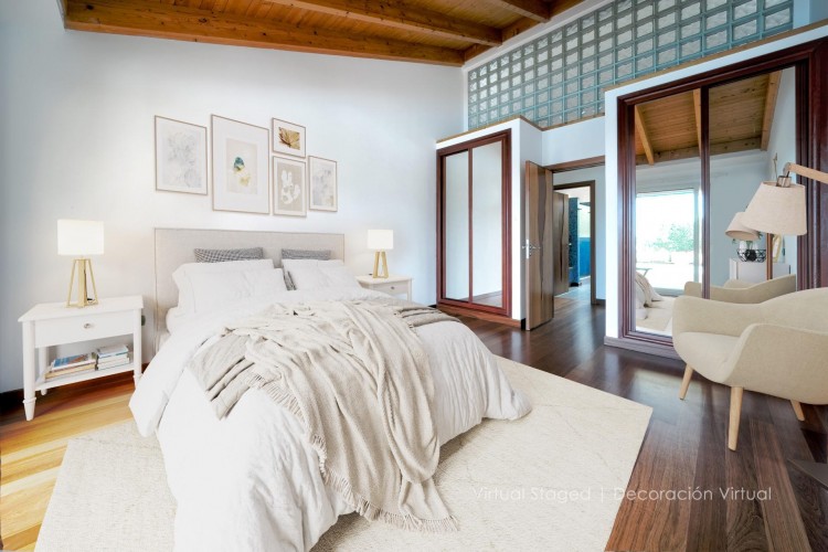 6 Bed  Villa/House for Sale, San Bartolome de Tirajana, LAS PALMAS, Gran Canaria - CI-05663-CA-2934 18