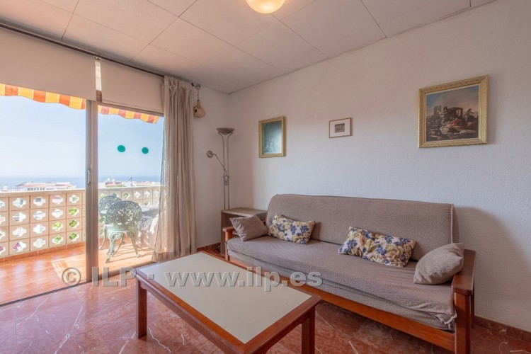 1 Bed  Villa/House for Sale, In the urban area, Tazacorte, La Palma - LP-Ta142 13
