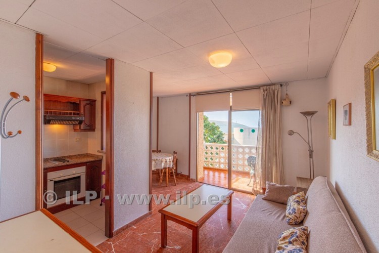 1 Bed  Villa/House for Sale, In the urban area, Tazacorte, La Palma - LP-Ta142 4