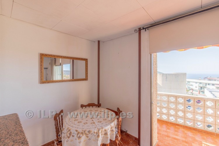 1 Bed  Villa/House for Sale, In the urban area, Tazacorte, La Palma - LP-Ta142 6